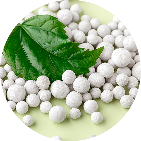 Экологичность